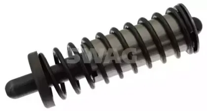 38 92 1831 SWAG Натяжитель, цепь привода